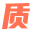 pixabay